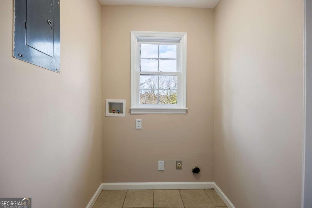 169 Esta Street Cornelia - Photo 24