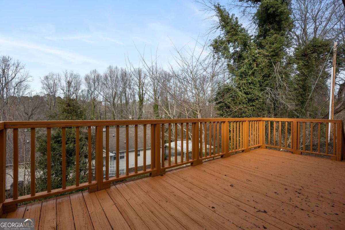 169 Esta Street Cornelia - Photo 25