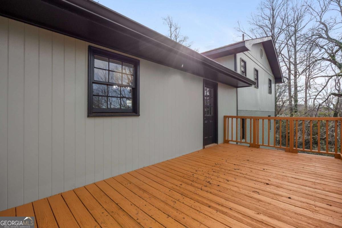 169 Esta Street Cornelia - Photo 26