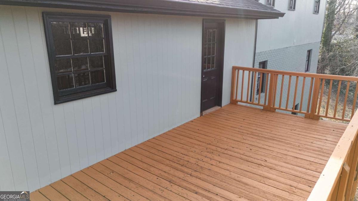 169 Esta Street Cornelia - Photo 27