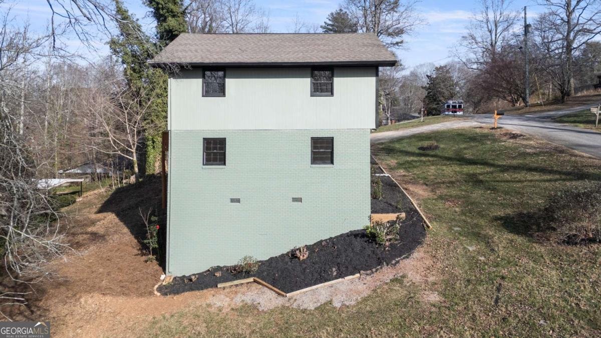 169 Esta Street Cornelia - Photo 28