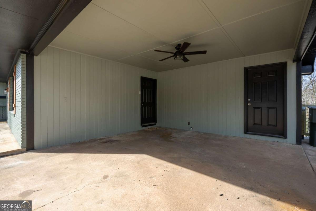 169 Esta Street Cornelia - Photo 29