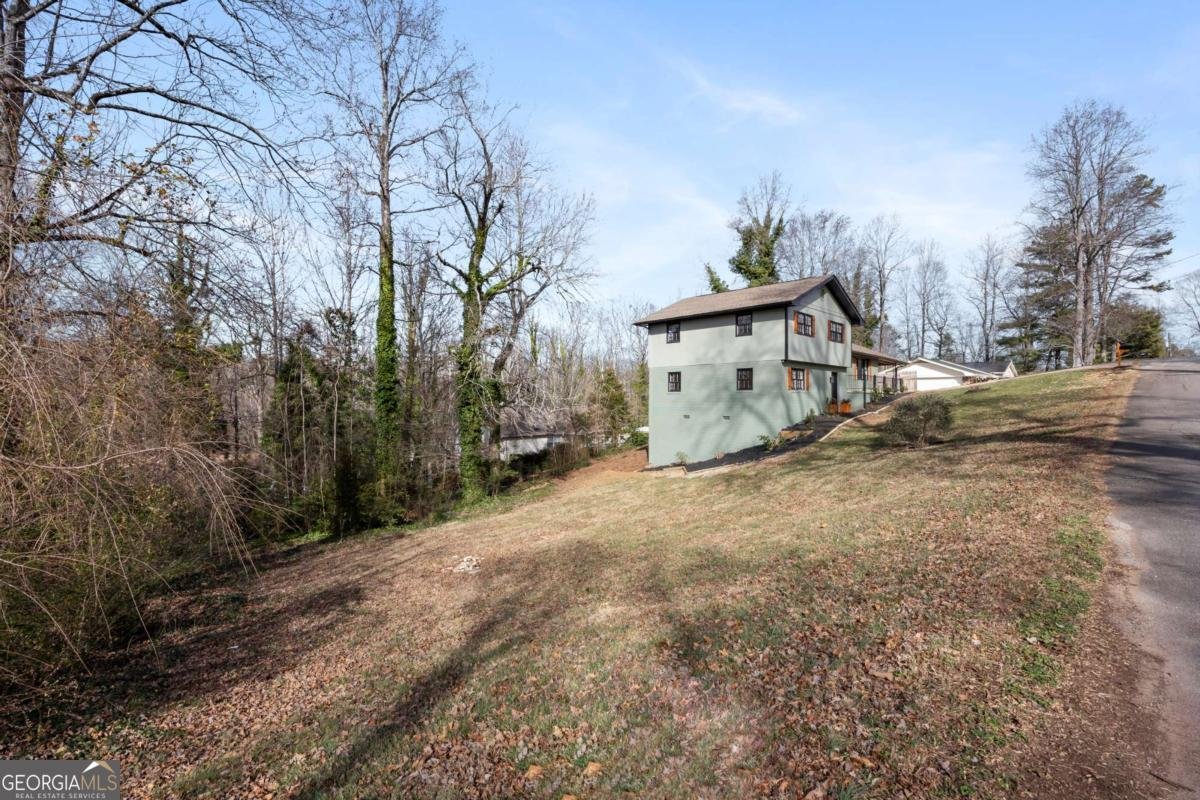 169 Esta Street Cornelia - Photo 31