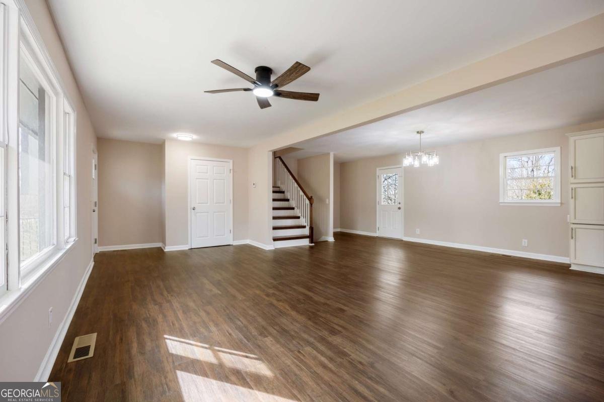 169 Esta Street Cornelia - Photo 7