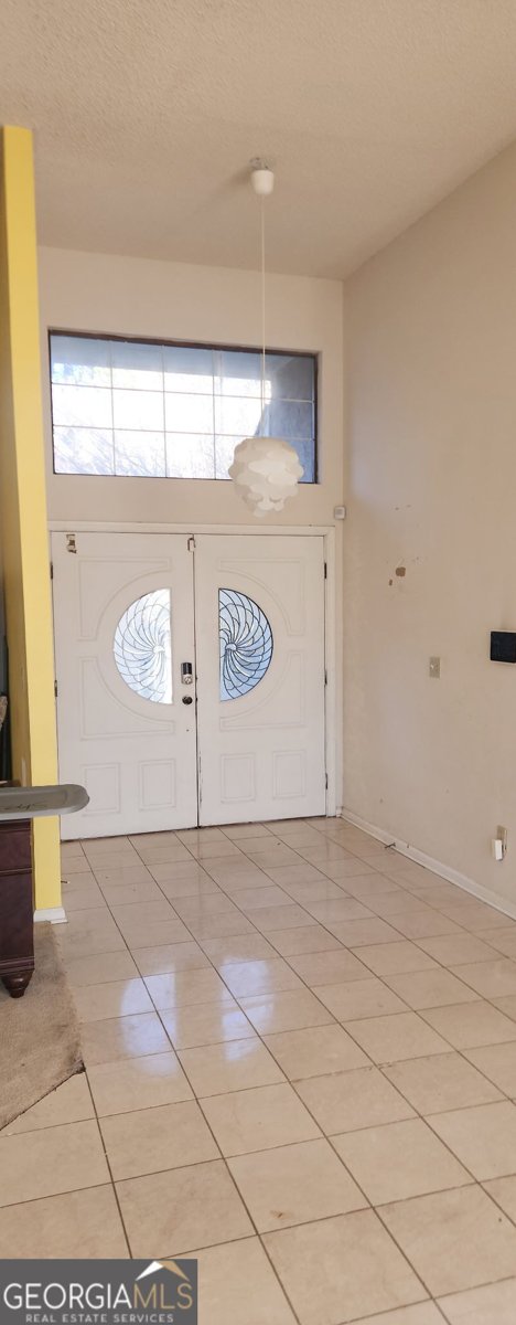 6803 Yorkdale Court Lithonia - Photo 10