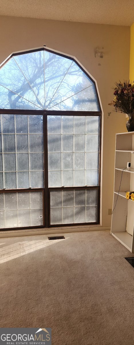 6803 Yorkdale Court Lithonia - Photo 11