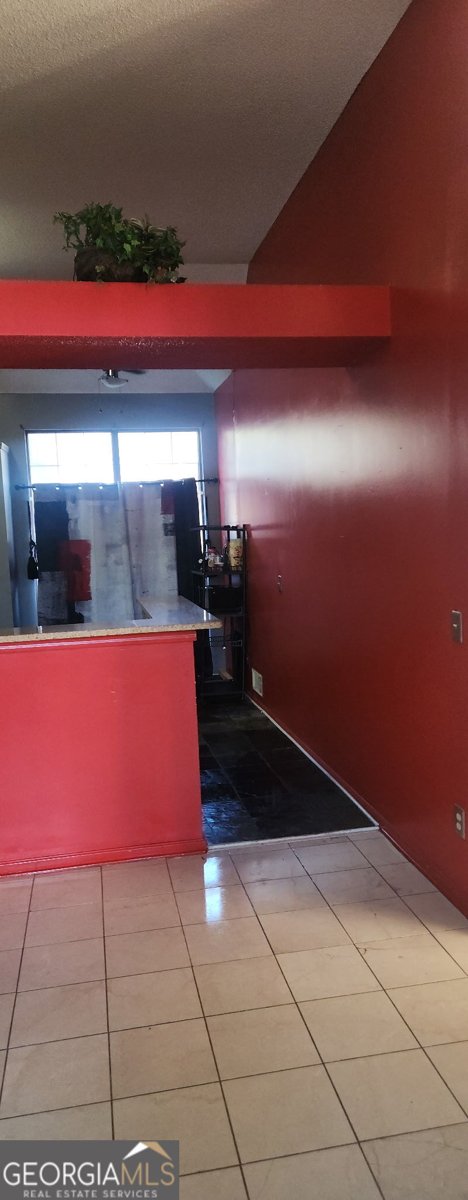 6803 Yorkdale Court Lithonia - Photo 12