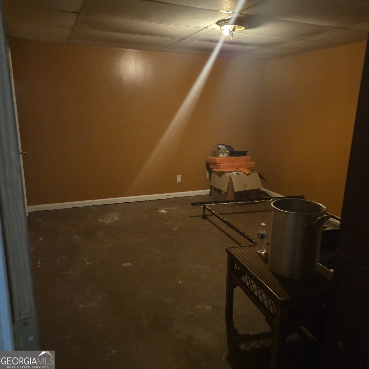 6803 Yorkdale Court Lithonia - Photo 13