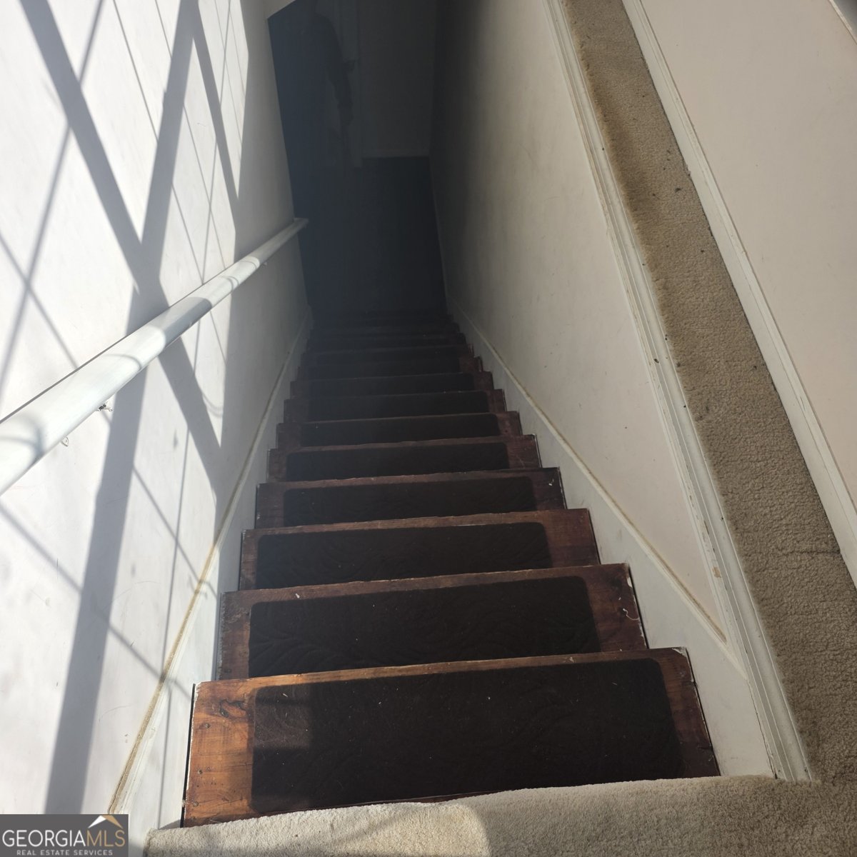 6803 Yorkdale Court Lithonia - Photo 14