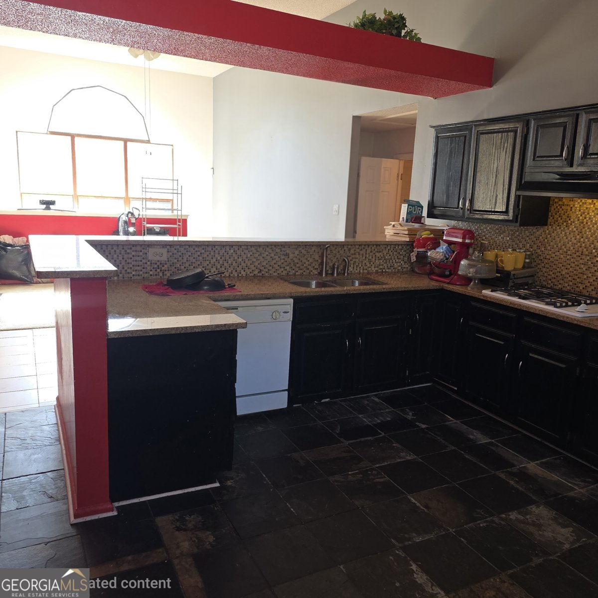 6803 Yorkdale Court Lithonia - Photo 15