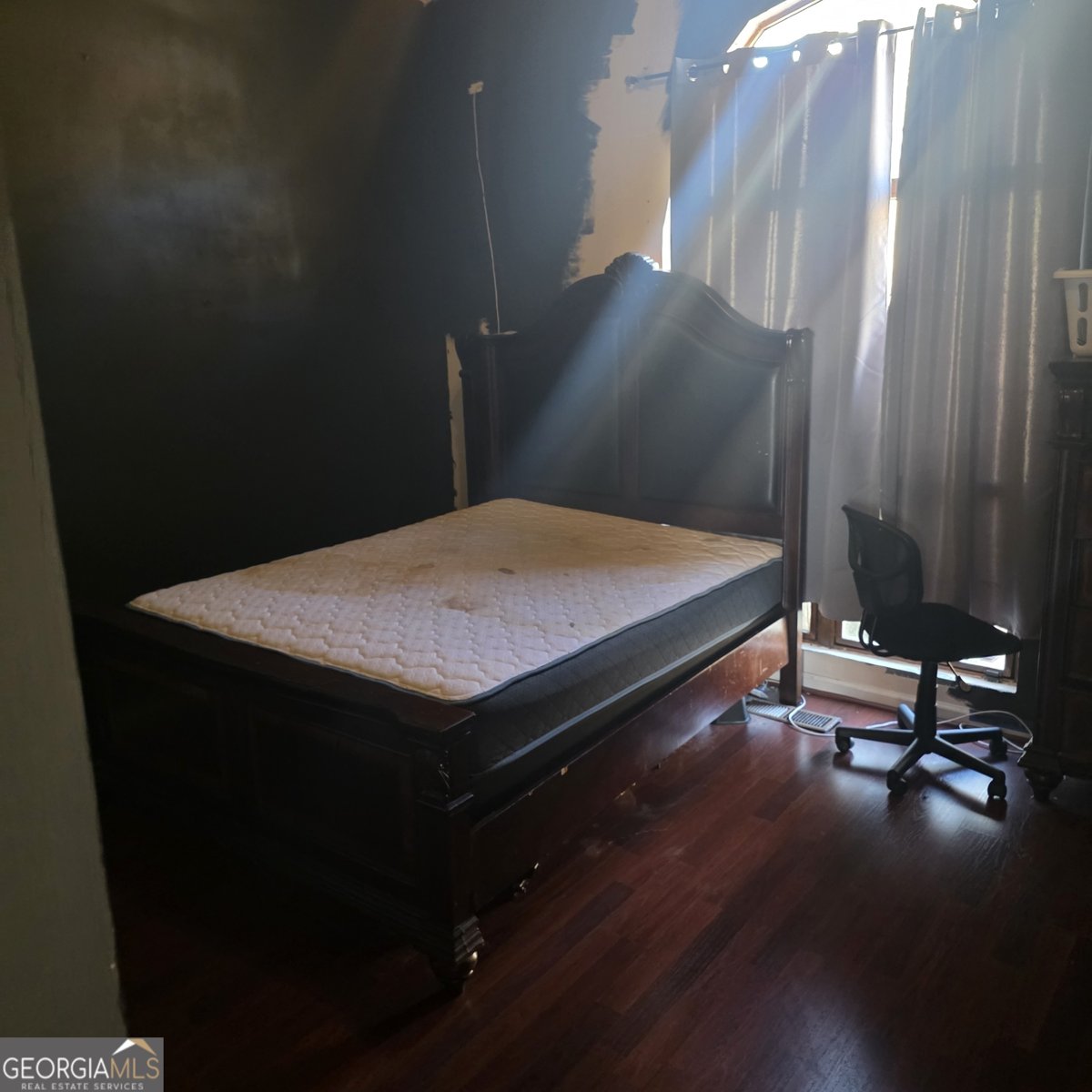 6803 Yorkdale Court Lithonia - Photo 16