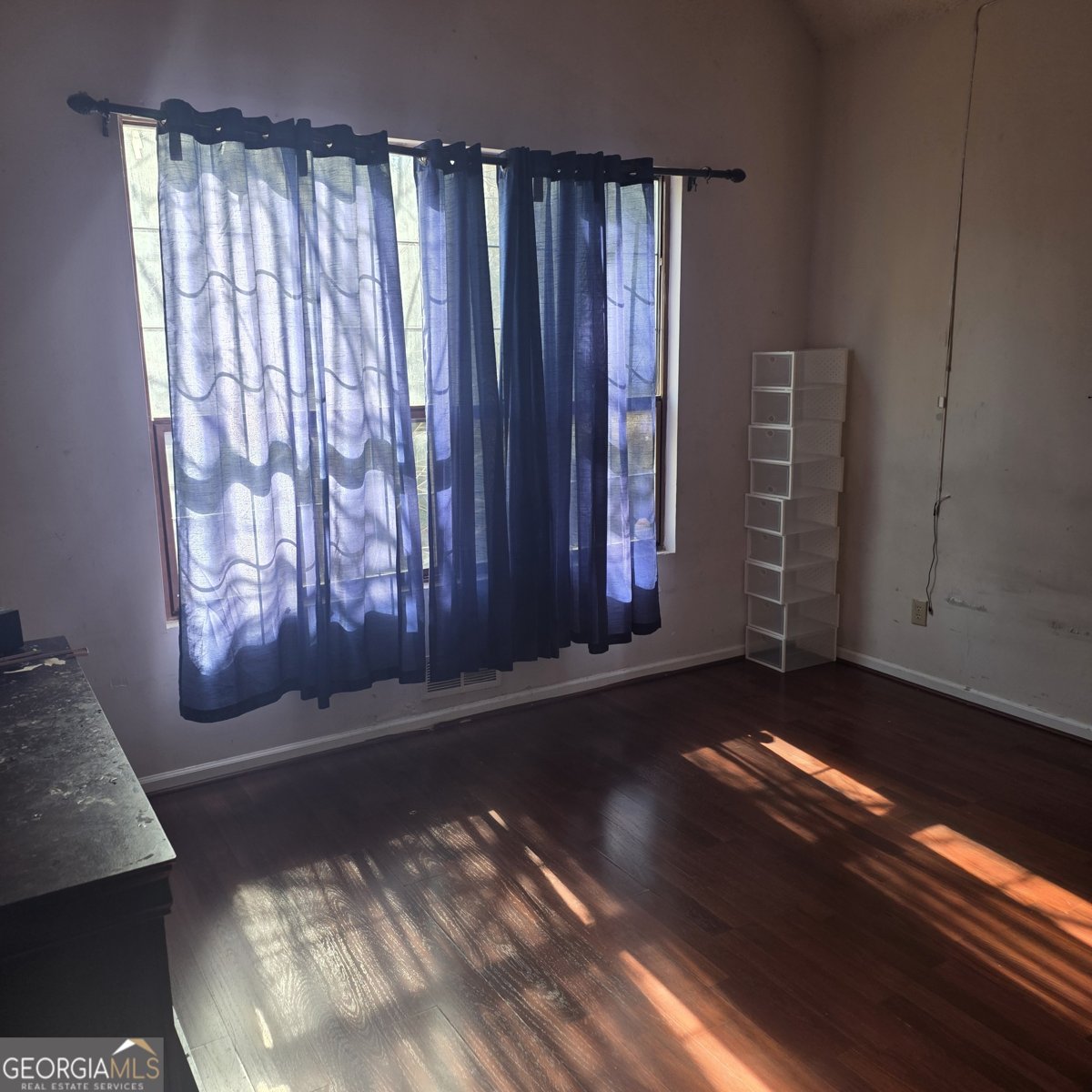 6803 Yorkdale Court Lithonia - Photo 17