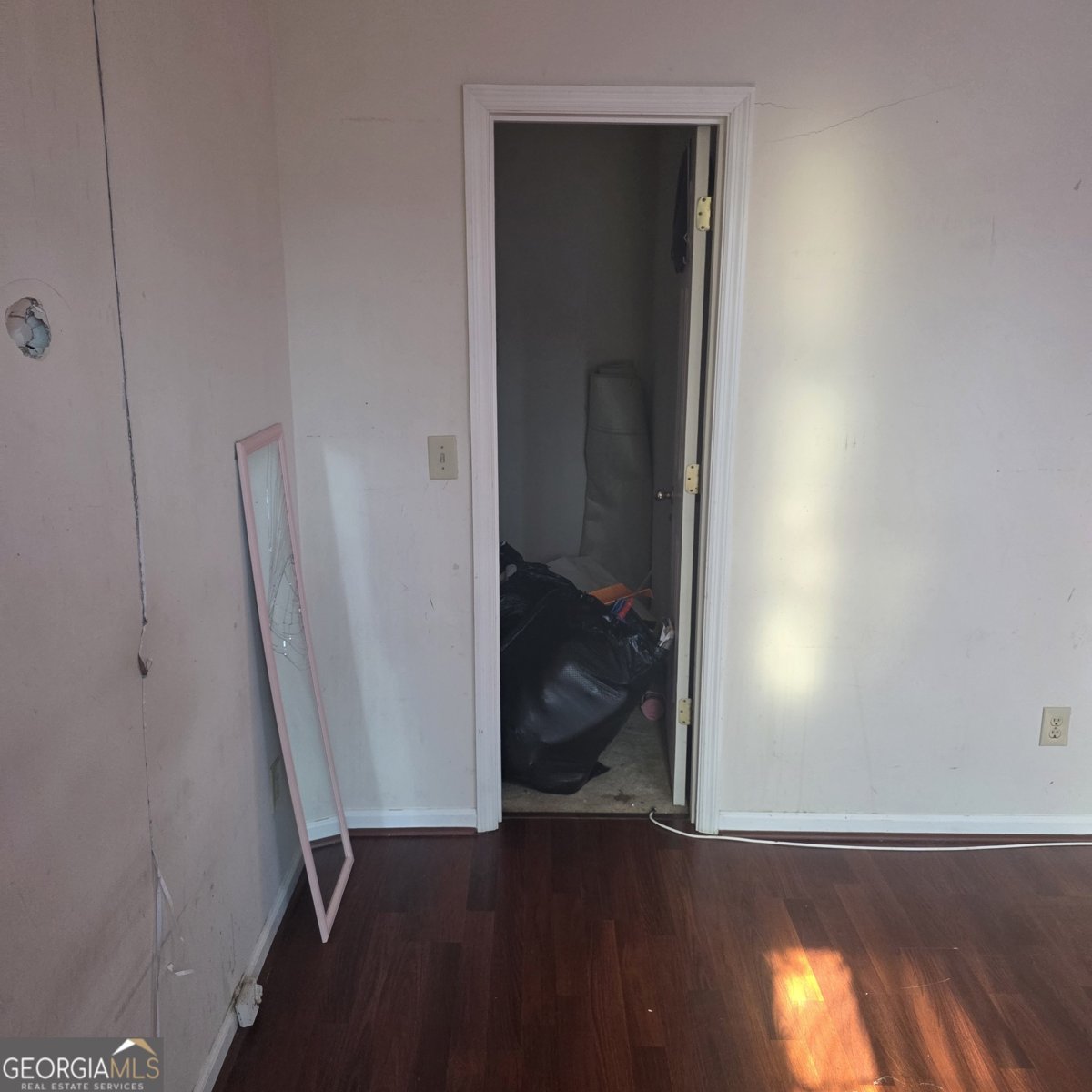 6803 Yorkdale Court Lithonia - Photo 18