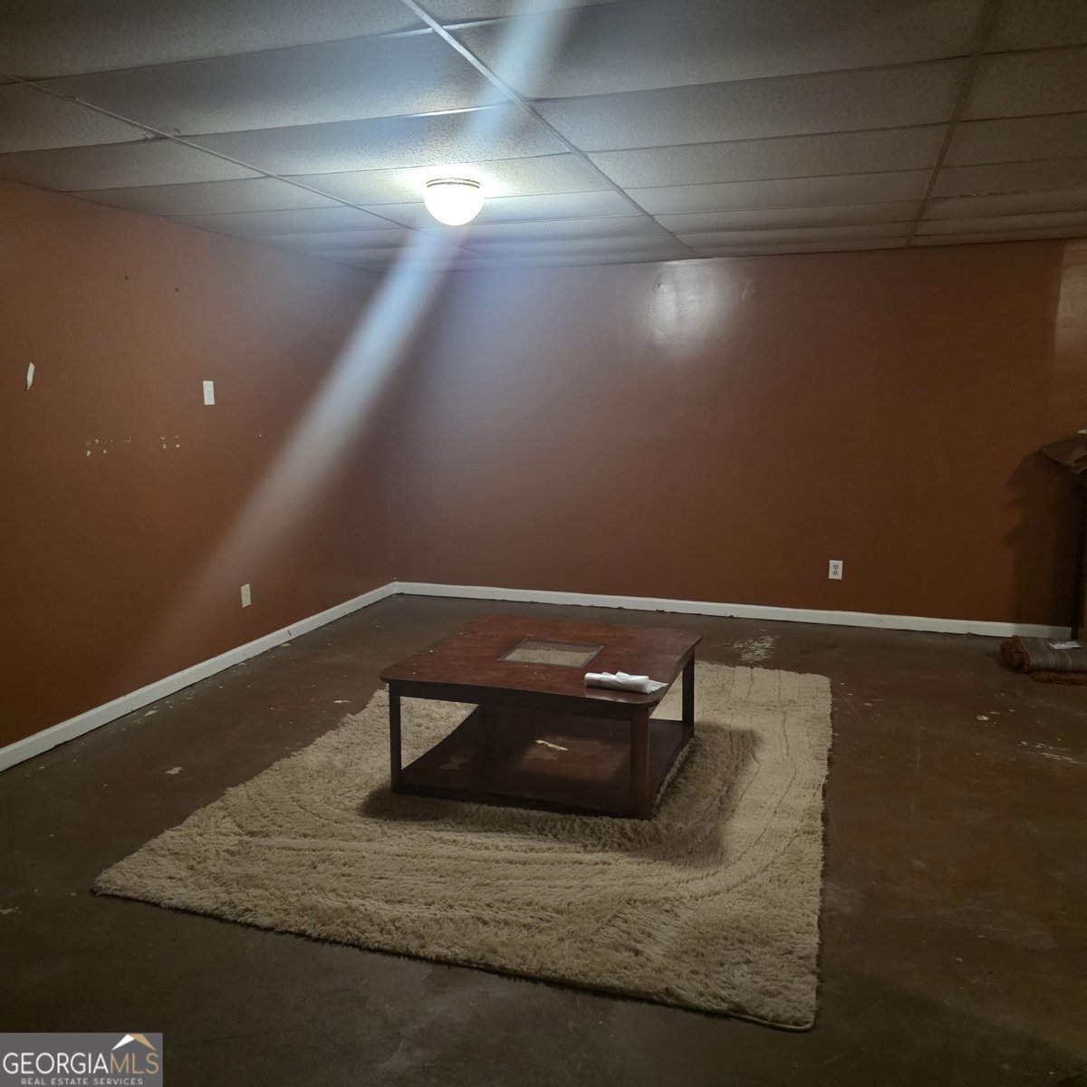 6803 Yorkdale Court Lithonia - Photo 19