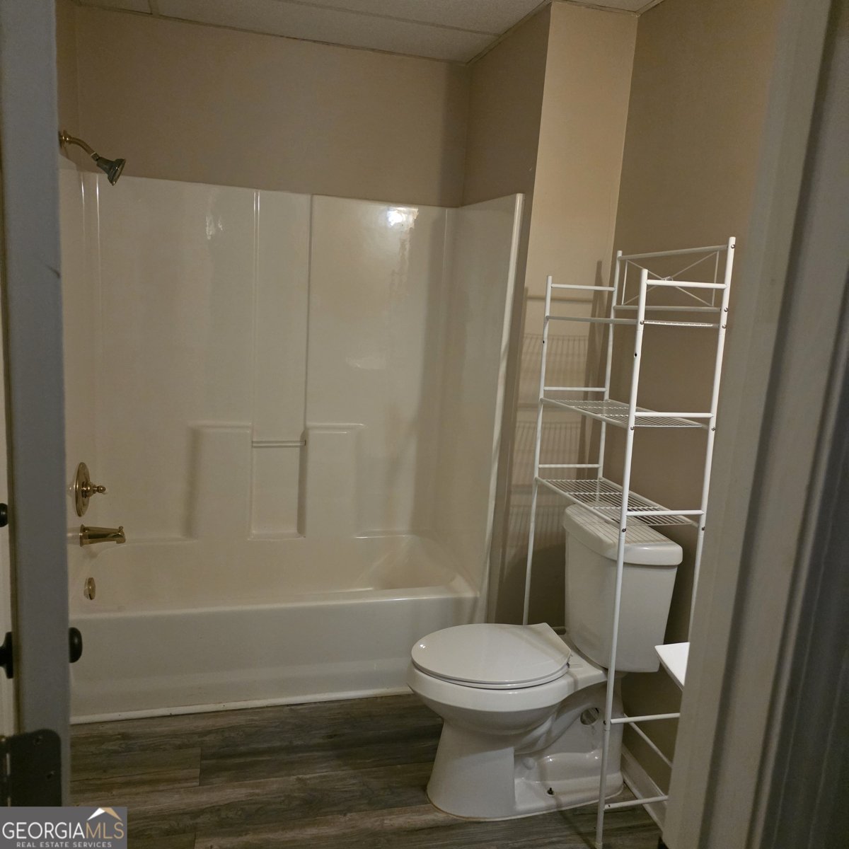 6803 Yorkdale Court Lithonia - Photo 20