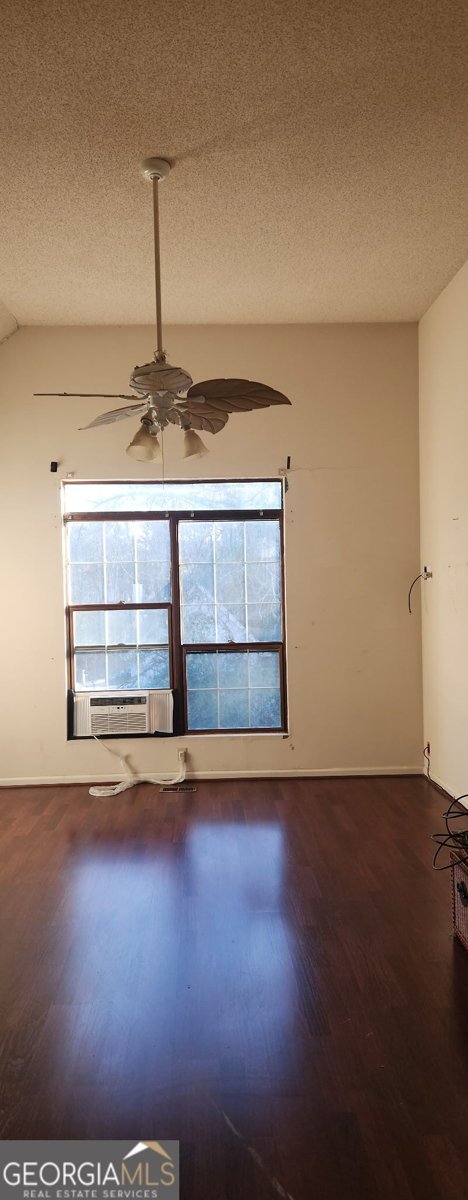 6803 Yorkdale Court Lithonia - Photo 6