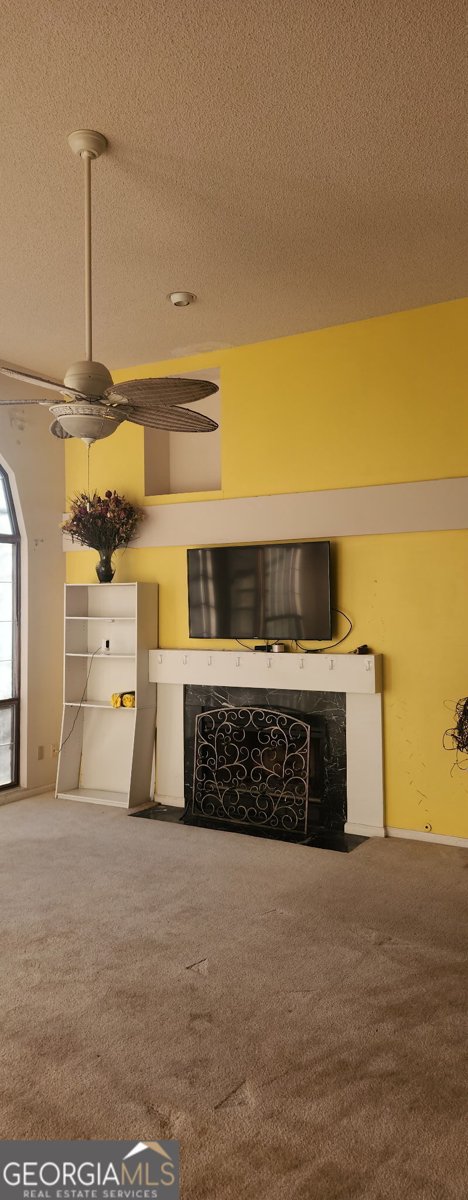 6803 Yorkdale Court Lithonia - Photo 8