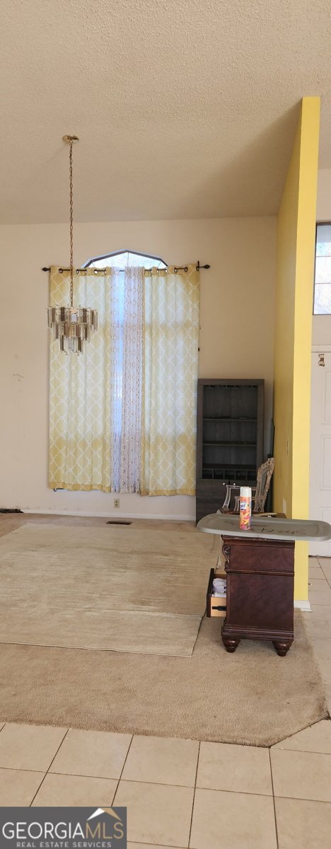 6803 Yorkdale Court Lithonia - Photo 9