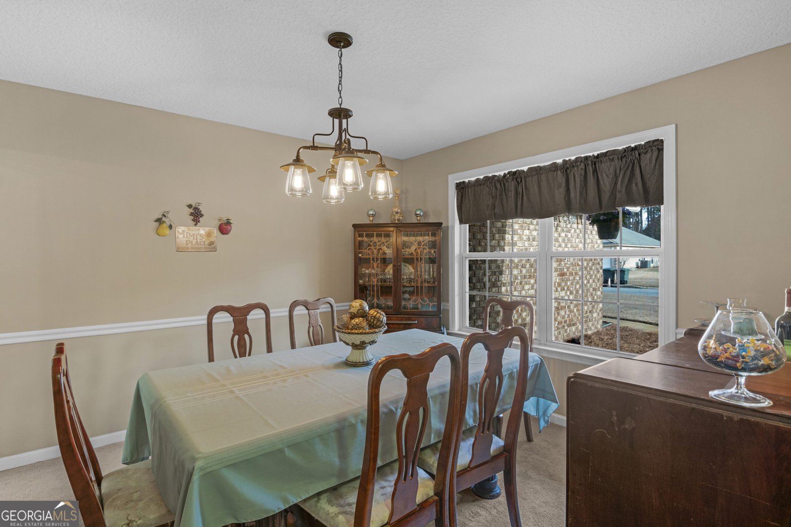 312 Wexford Drive Hinesville - Photo 10