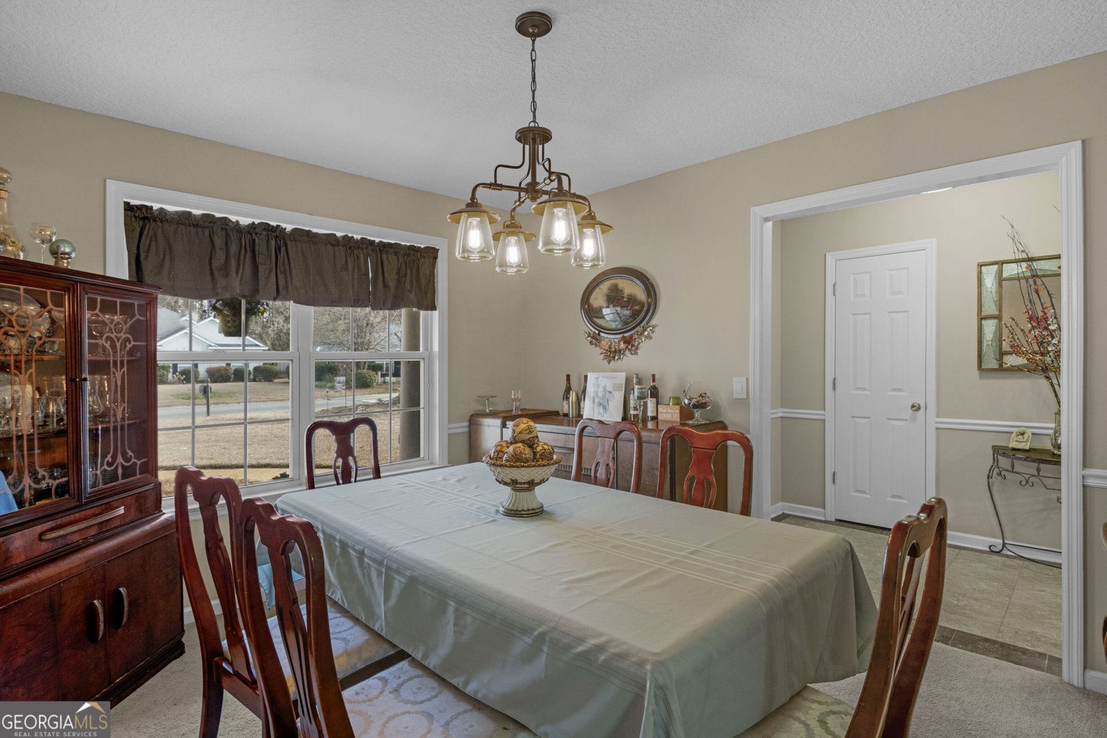 312 Wexford Drive Hinesville - Photo 11