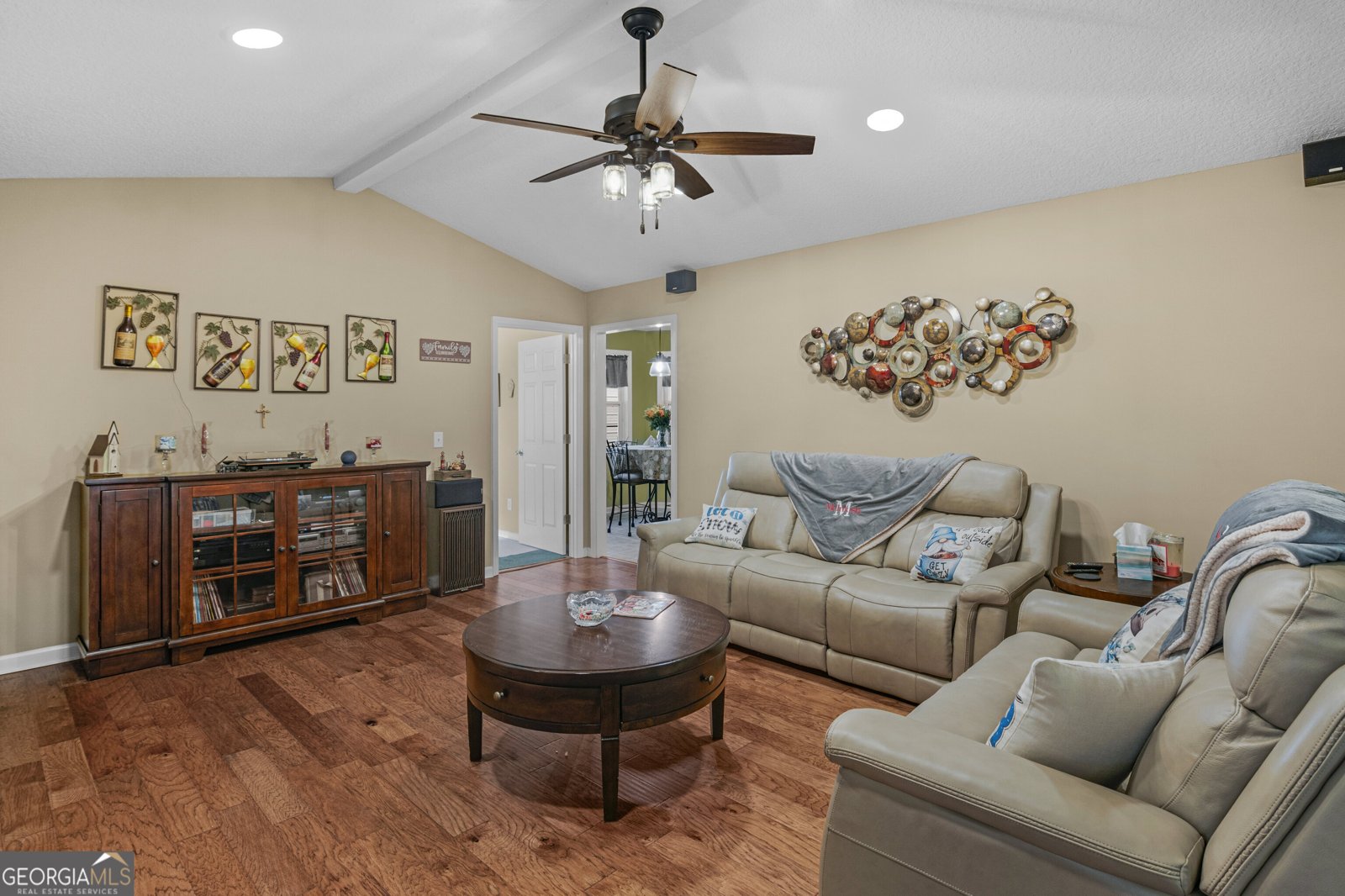 312 Wexford Drive Hinesville - Photo 13