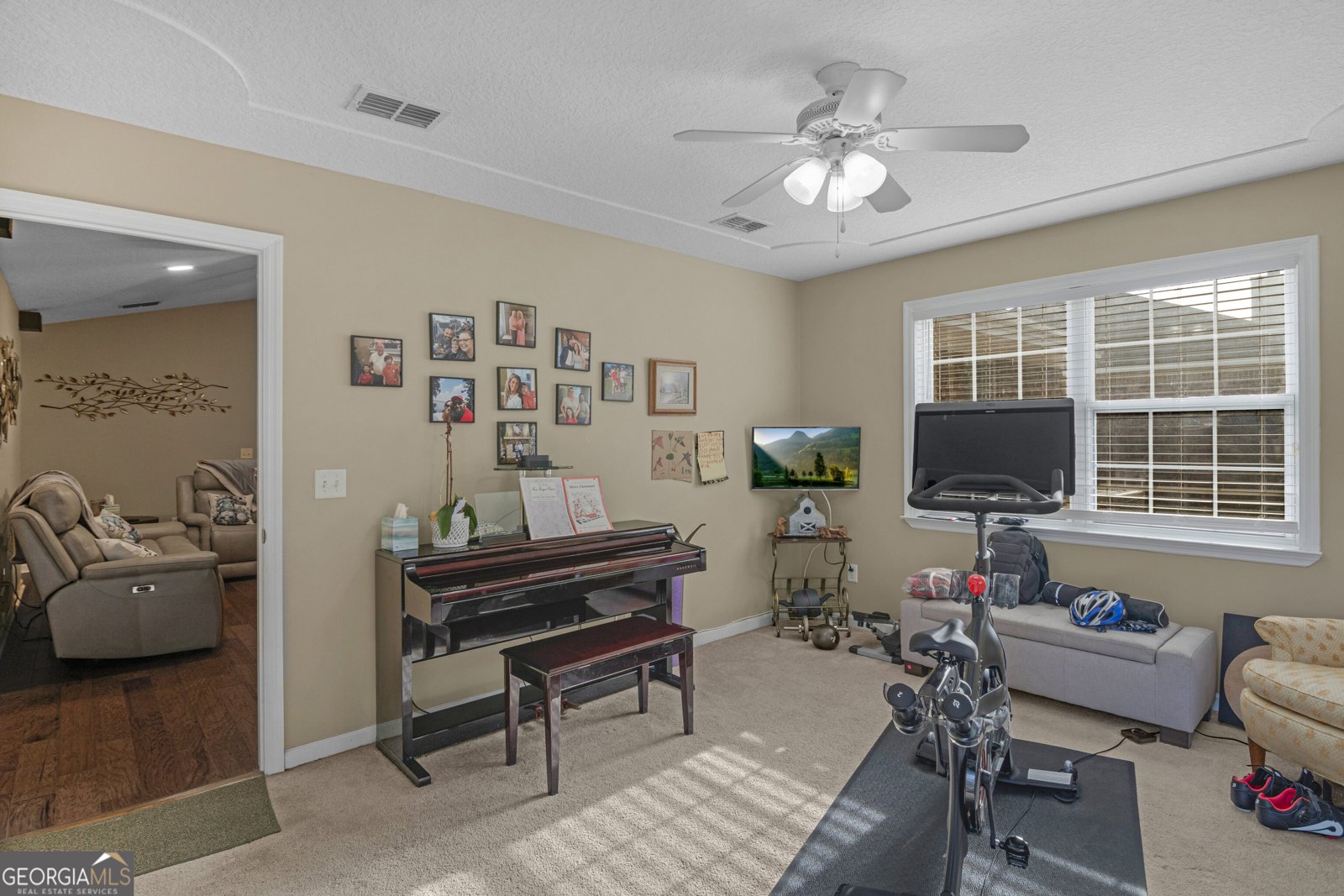 312 Wexford Drive Hinesville - Photo 15