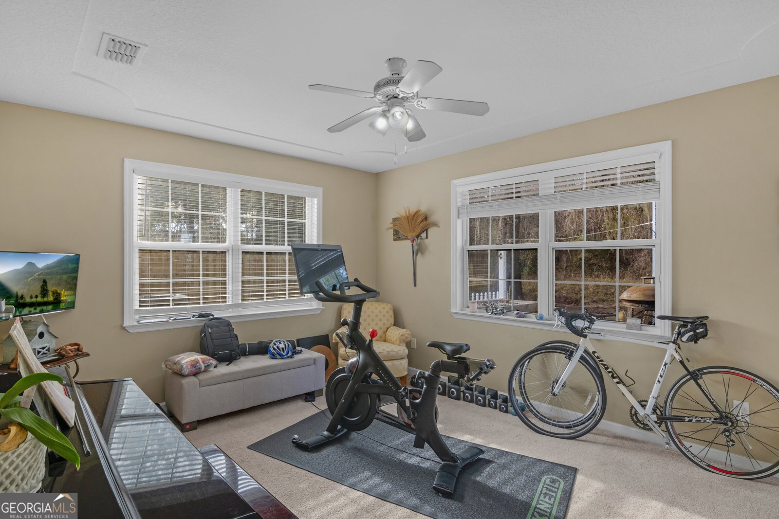 312 Wexford Drive Hinesville - Photo 16