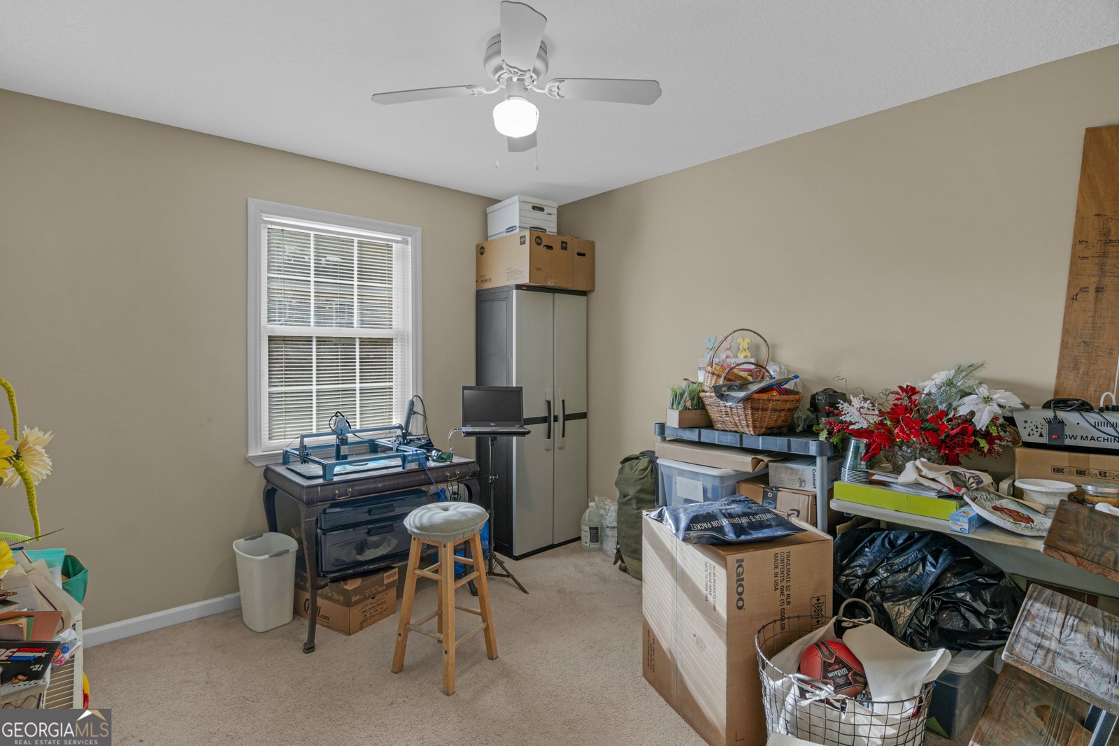 312 Wexford Drive Hinesville - Photo 17