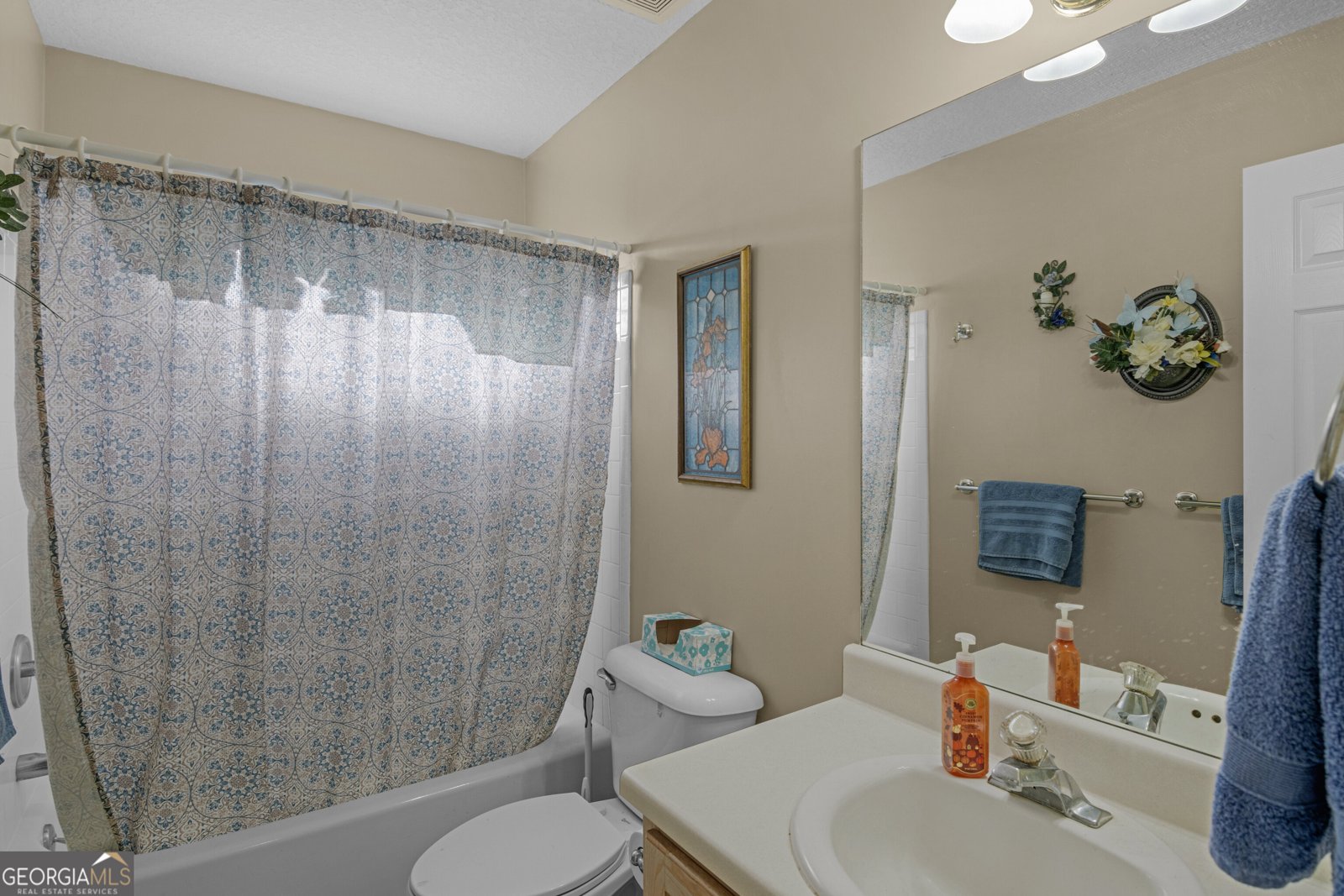 312 Wexford Drive Hinesville - Photo 18