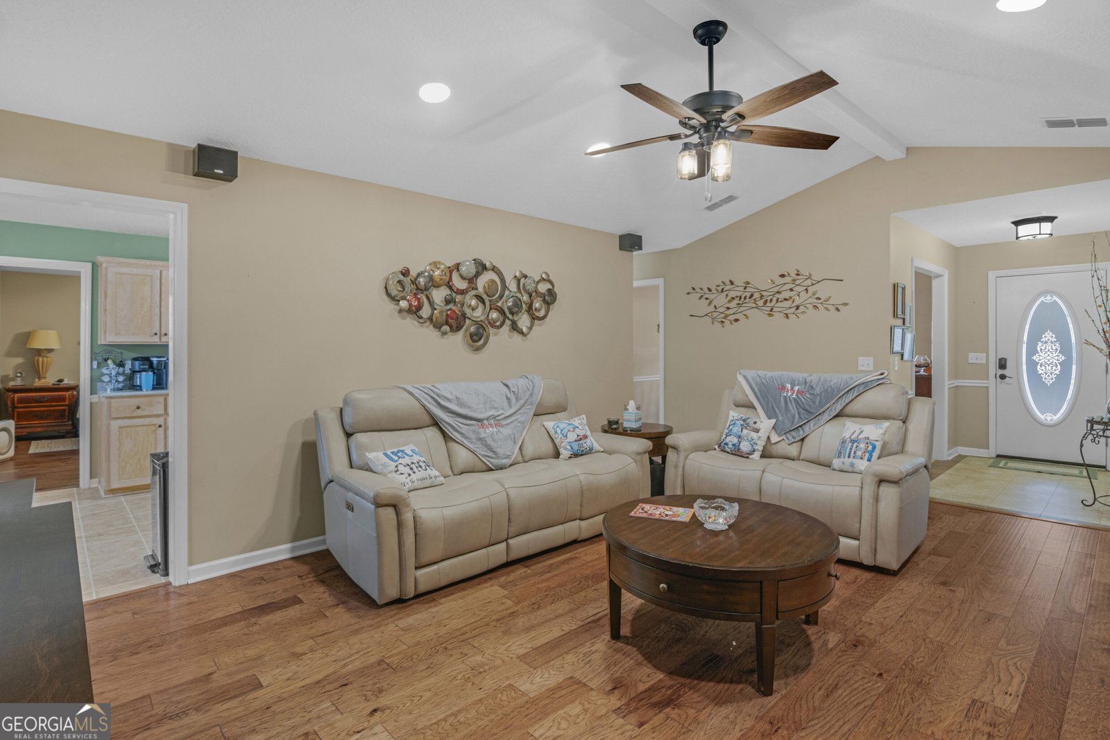 312 Wexford Drive Hinesville - Photo 19