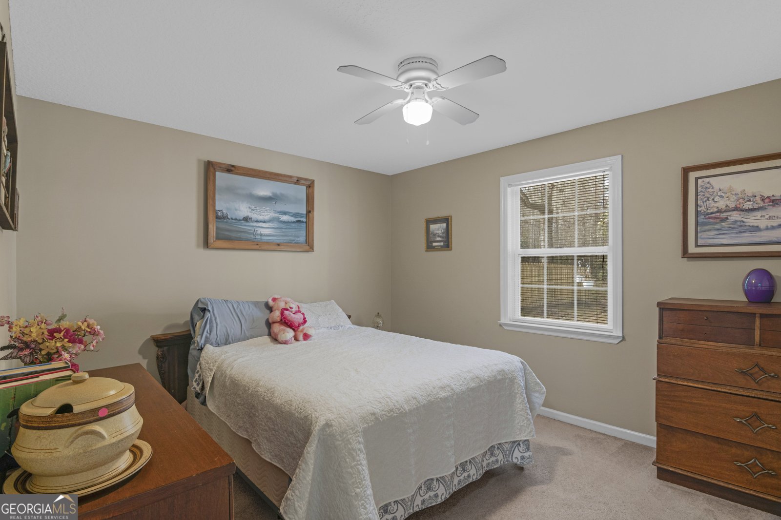 312 Wexford Drive Hinesville - Photo 20