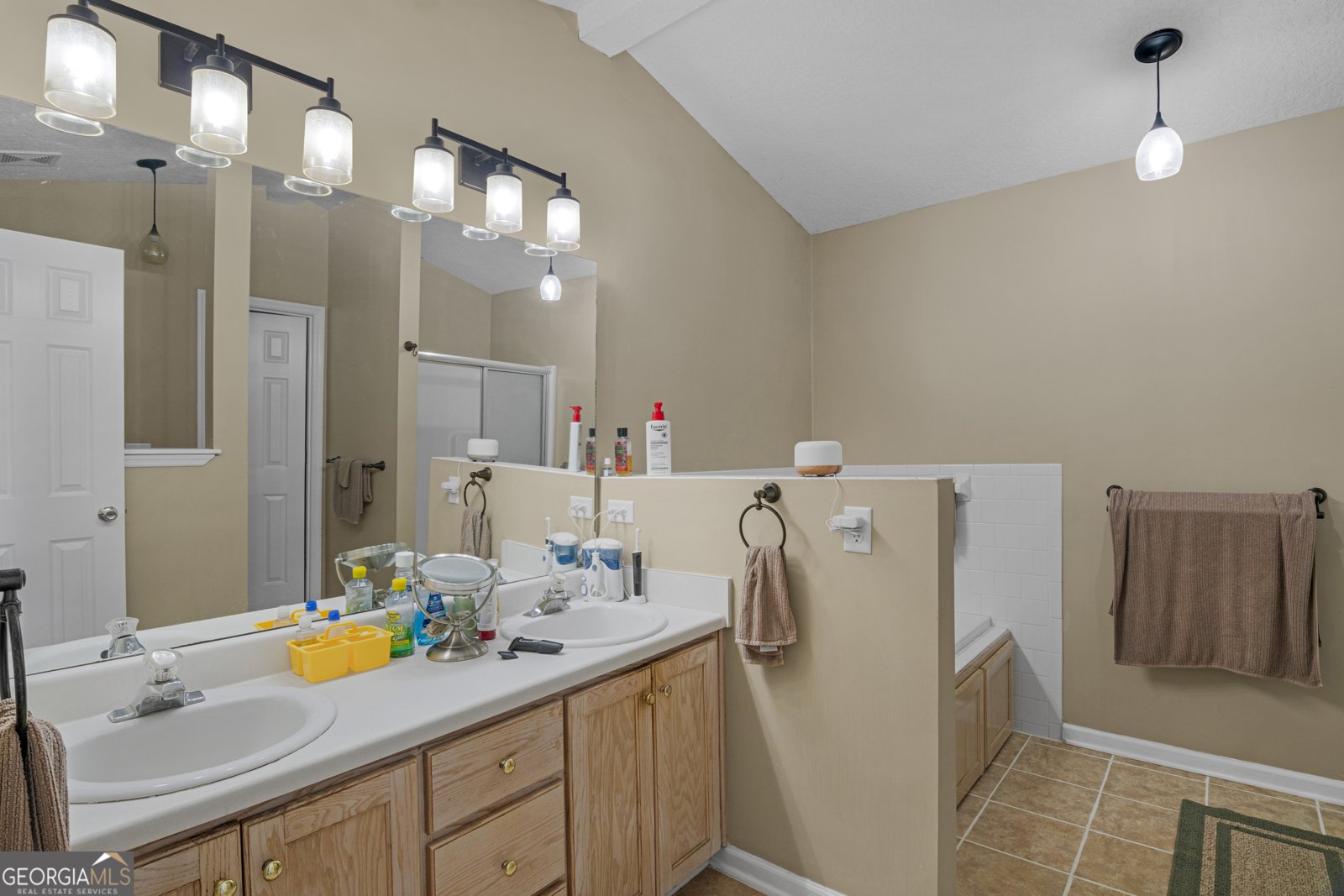 312 Wexford Drive Hinesville - Photo 21