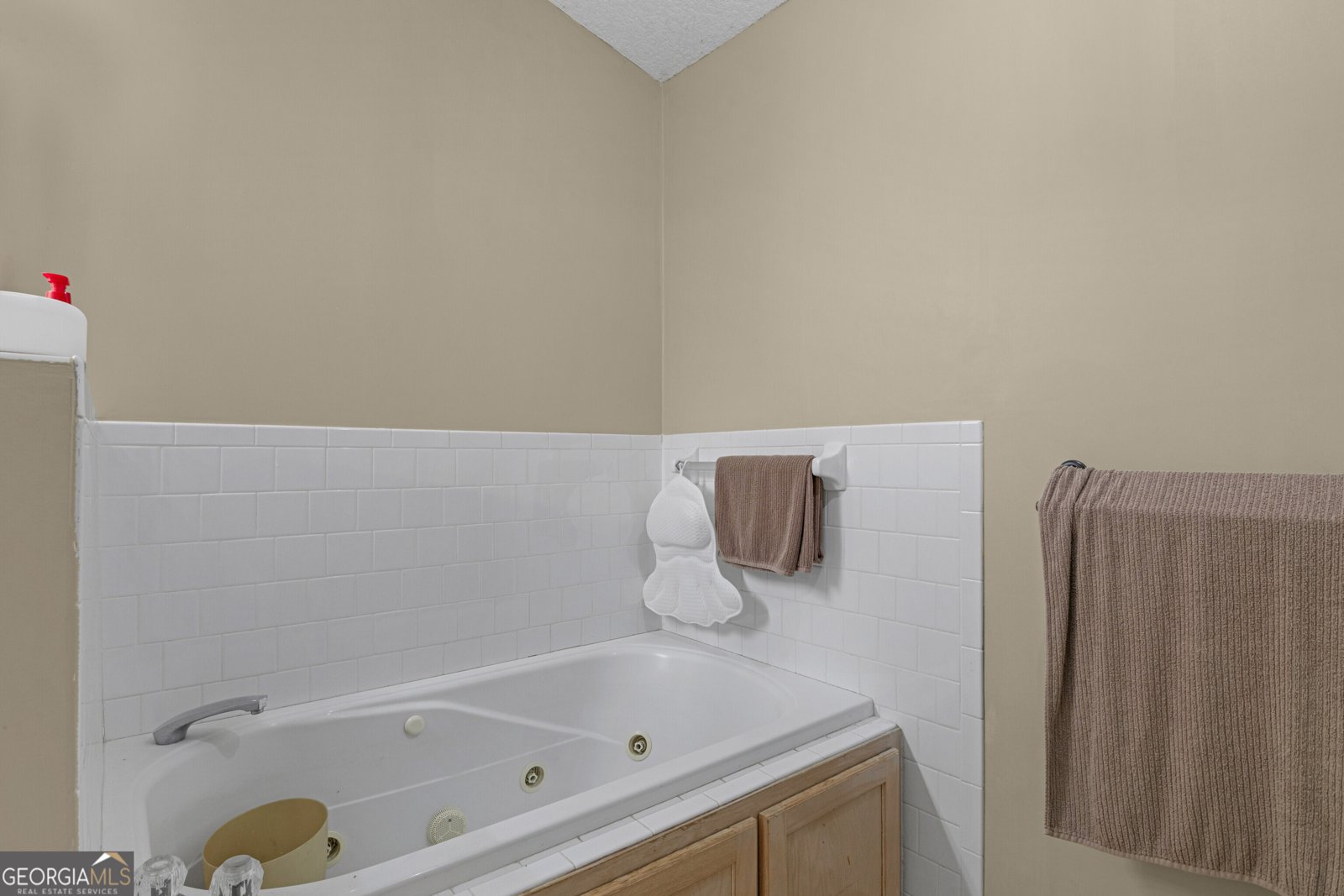 312 Wexford Drive Hinesville - Photo 22