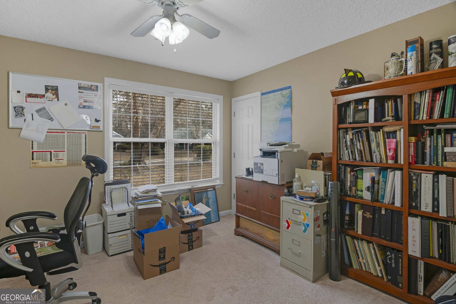 312 Wexford Drive Hinesville - Photo 26