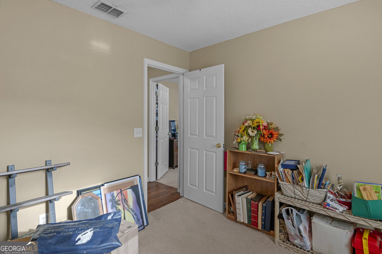 312 Wexford Drive Hinesville - Photo 28