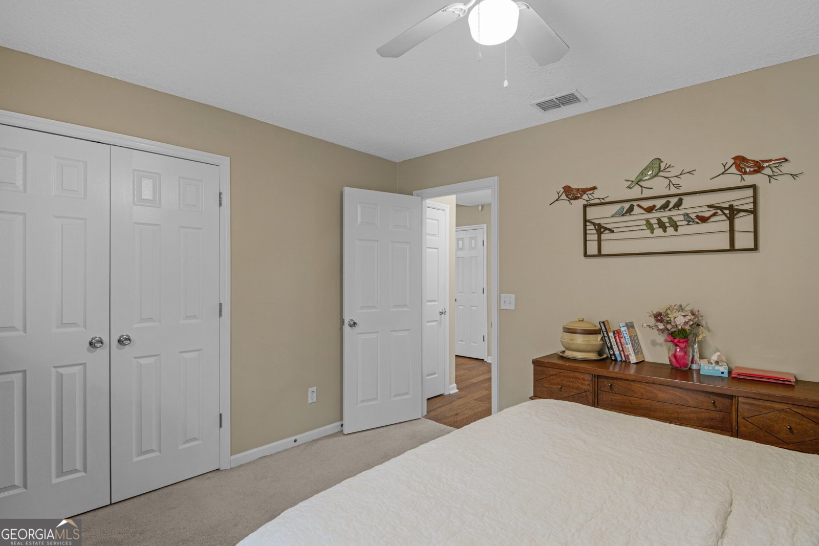 312 Wexford Drive Hinesville - Photo 29