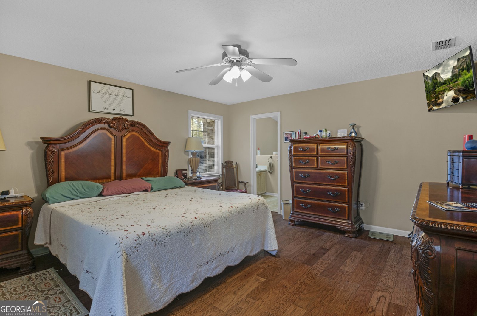 312 Wexford Drive Hinesville - Photo 30