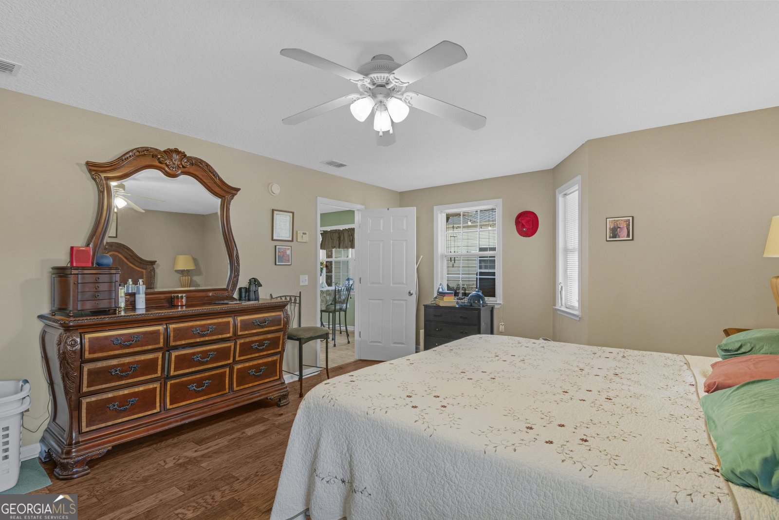 312 Wexford Drive Hinesville - Photo 31