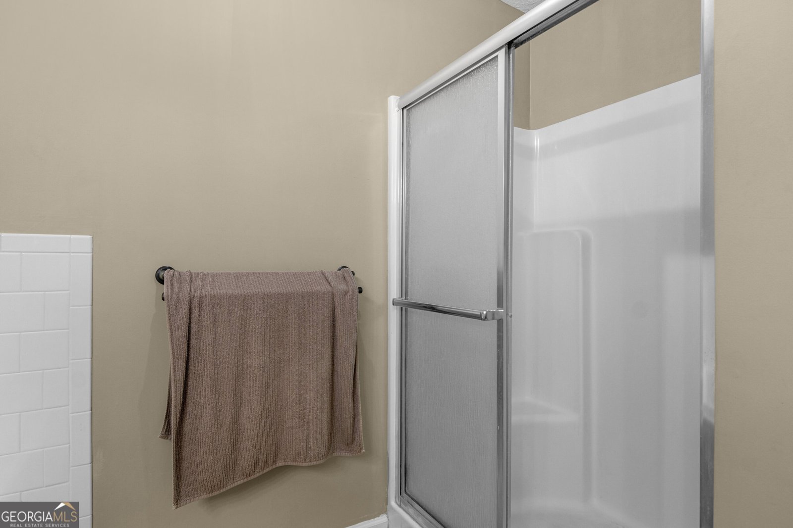 312 Wexford Drive Hinesville - Photo 32