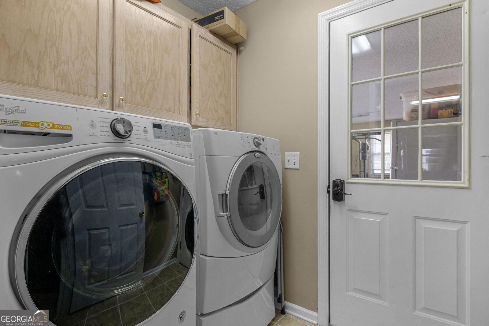 312 Wexford Drive Hinesville - Photo 33