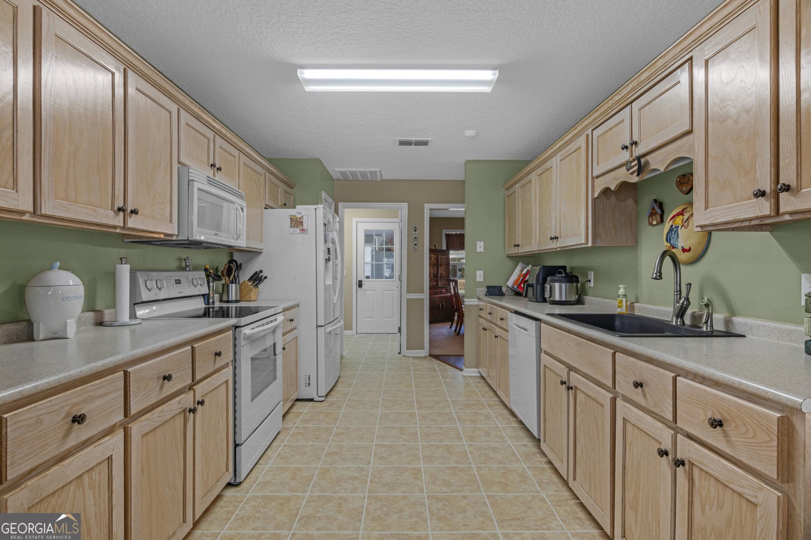 312 Wexford Drive Hinesville - Photo 6