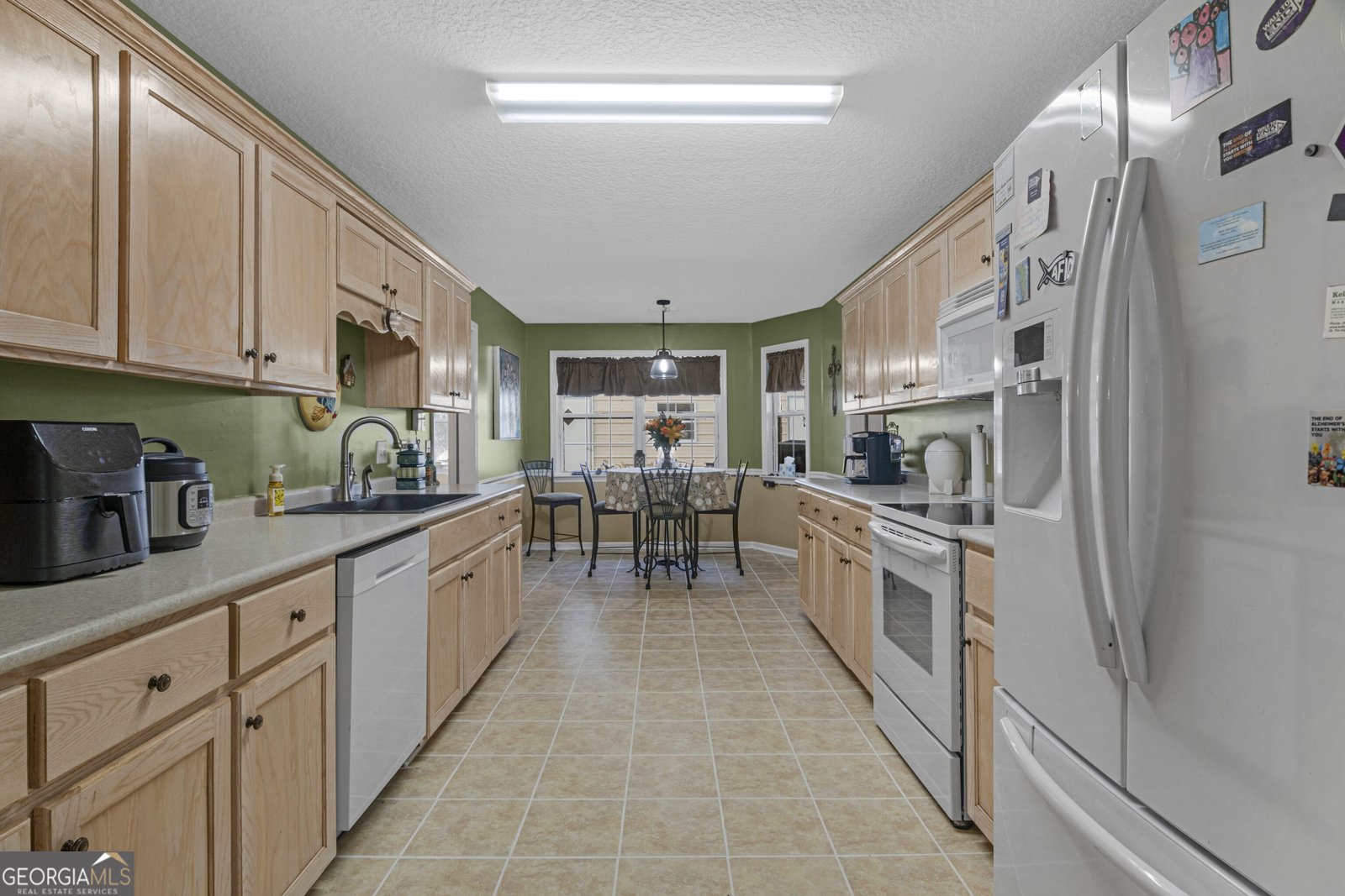 312 Wexford Drive Hinesville - Photo 7