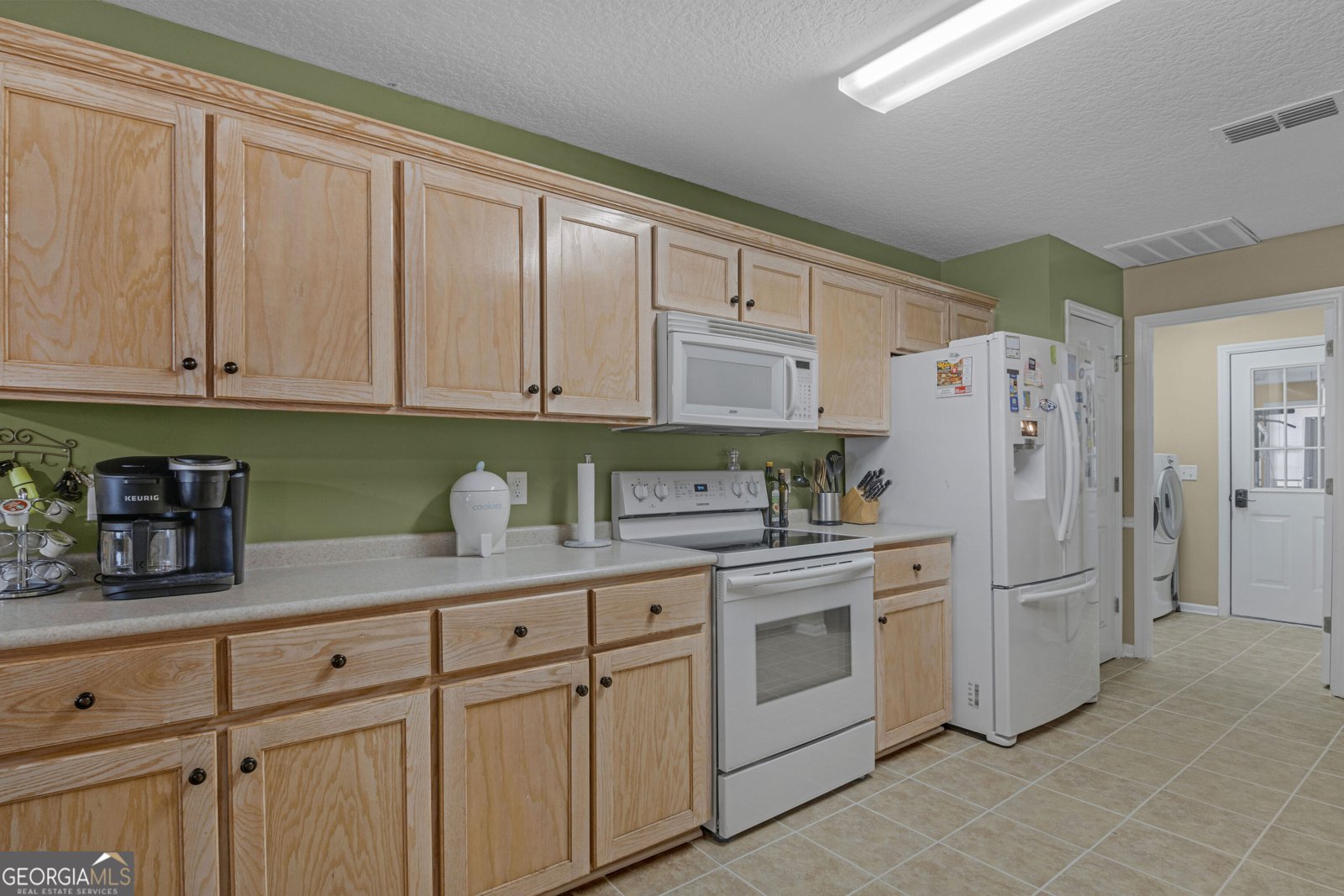 312 Wexford Drive Hinesville - Photo 8