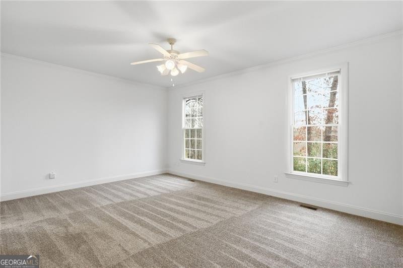 134 Royal Oaks Drive Canton - Photo 10