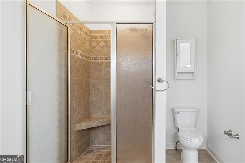 134 Royal Oaks Drive Canton - Photo 15