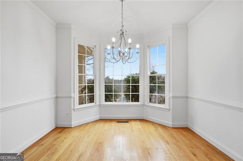 134 Royal Oaks Drive Canton - Photo 16