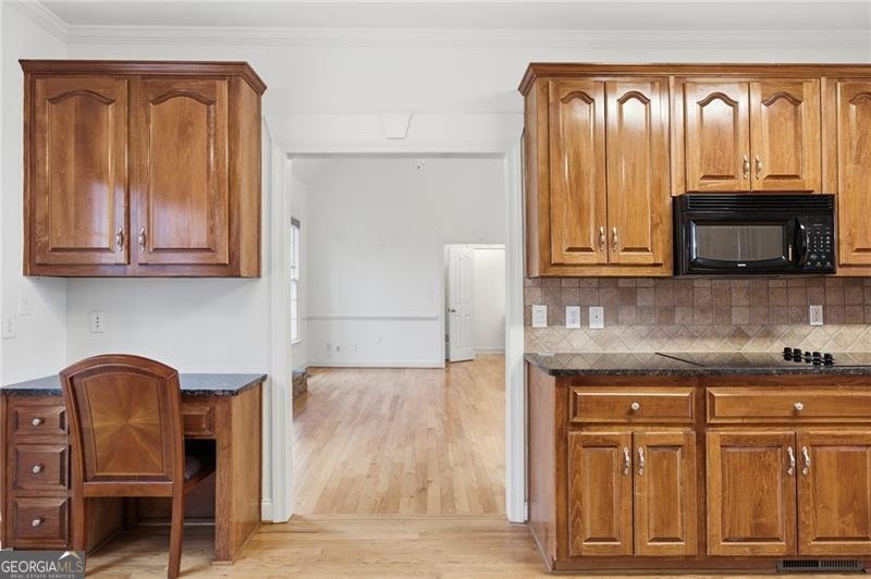 134 Royal Oaks Drive Canton - Photo 20