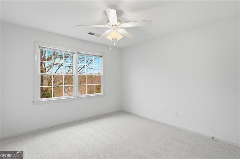 134 Royal Oaks Drive Canton - Photo 21