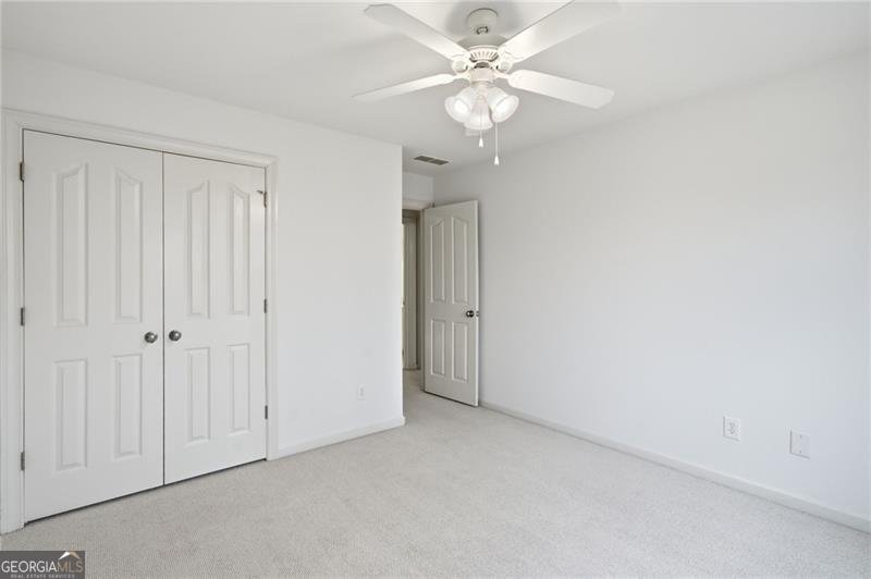 134 Royal Oaks Drive Canton - Photo 22