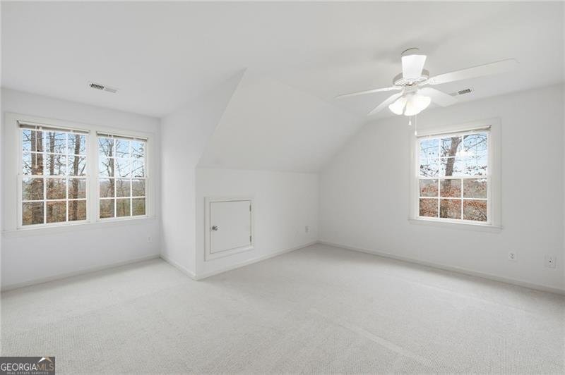 134 Royal Oaks Drive Canton - Photo 24